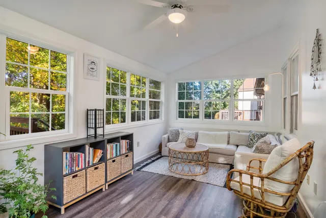 $489,000 | 9 White Lilac Way, Colchester, VT 05446