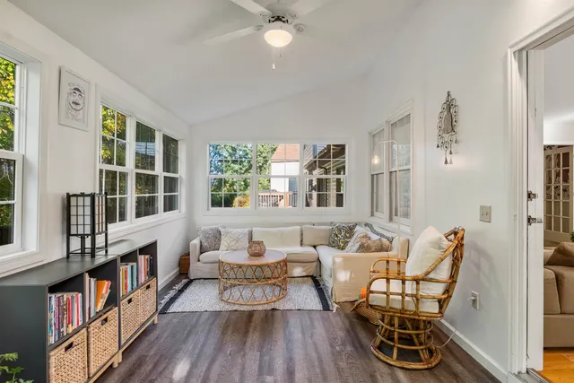 $489,000 | 9 White Lilac Way, Colchester, VT 05446