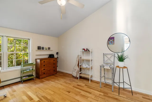 $489,000 | 9 White Lilac Way, Colchester, VT 05446