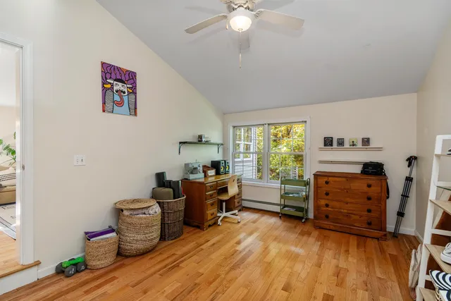 $489,000 | 9 White Lilac Way, Colchester, VT 05446