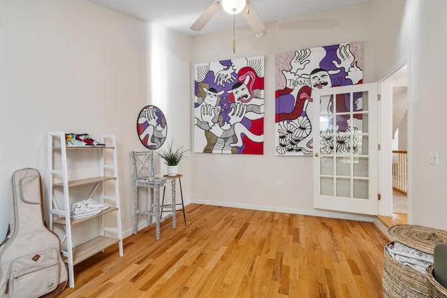 $489,000 | 9 White Lilac Way, Colchester, VT 05446