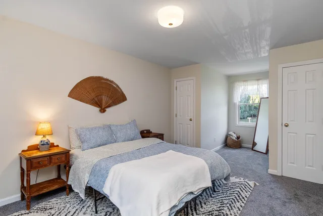 $489,000 | 9 White Lilac Way, Colchester, VT 05446