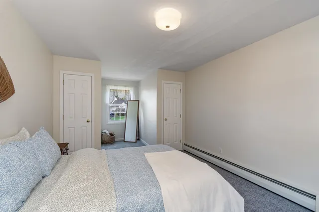 $489,000 | 9 White Lilac Way, Colchester, VT 05446