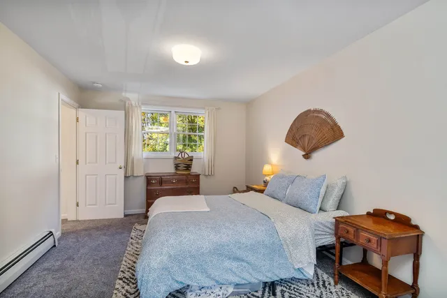 $489,000 | 9 White Lilac Way, Colchester, VT 05446