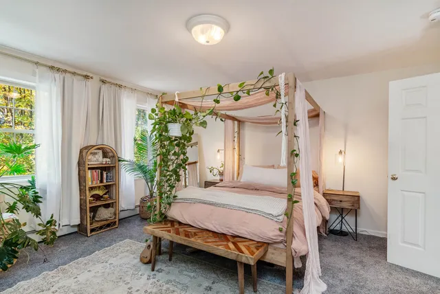 $489,000 | 9 White Lilac Way, Colchester, VT 05446