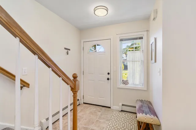 $489,000 | 9 White Lilac Way, Colchester, VT 05446