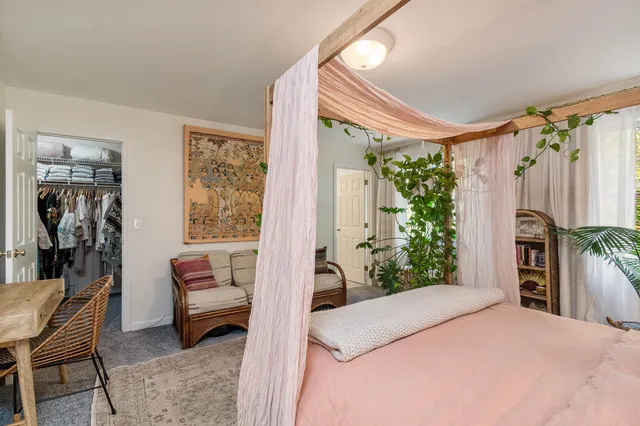 $489,000 | 9 White Lilac Way, Colchester, VT 05446