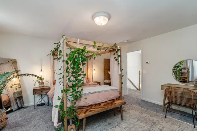 $489,000 | 9 White Lilac Way, Colchester, VT 05446