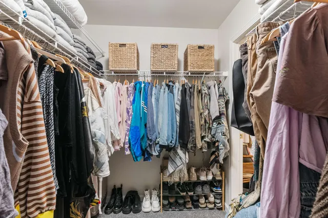 $489,000 | 9 White Lilac Way, Colchester, VT 05446