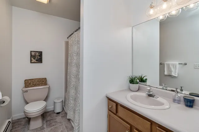 $489,000 | 9 White Lilac Way, Colchester, VT 05446