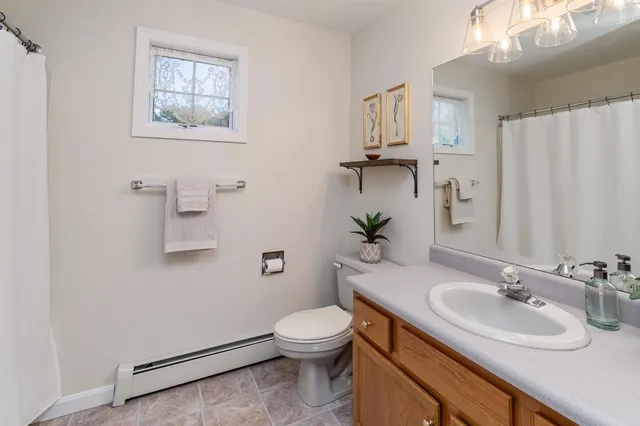 $489,000 | 9 White Lilac Way, Colchester, VT 05446