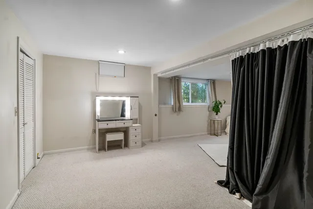 $489,000 | 9 White Lilac Way, Colchester, VT 05446