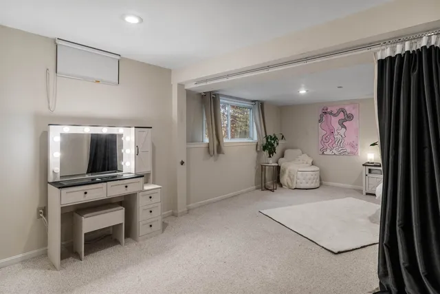 $489,000 | 9 White Lilac Way, Colchester, VT 05446