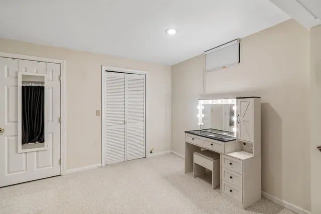 $489,000 | 9 White Lilac Way, Colchester, VT 05446