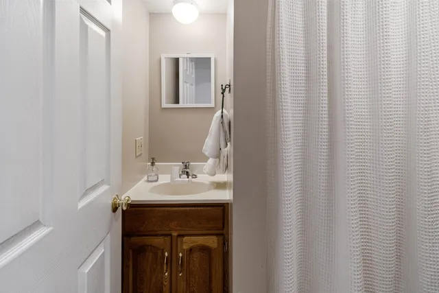 $489,000 | 9 White Lilac Way, Colchester, VT 05446