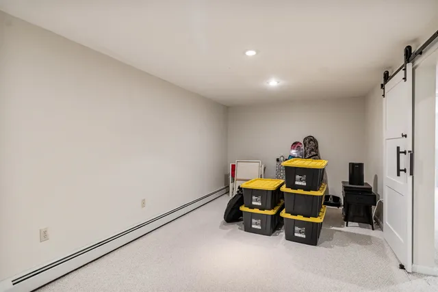 $489,000 | 9 White Lilac Way, Colchester, VT 05446