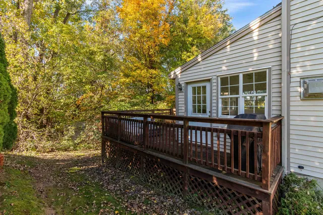 $489,000 | 9 White Lilac Way, Colchester, VT 05446