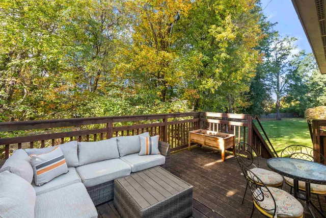 $489,000 | 9 White Lilac Way, Colchester, VT 05446