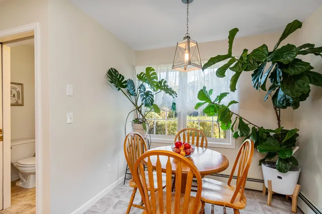 $489,000 | 9 White Lilac Way, Colchester, VT 05446