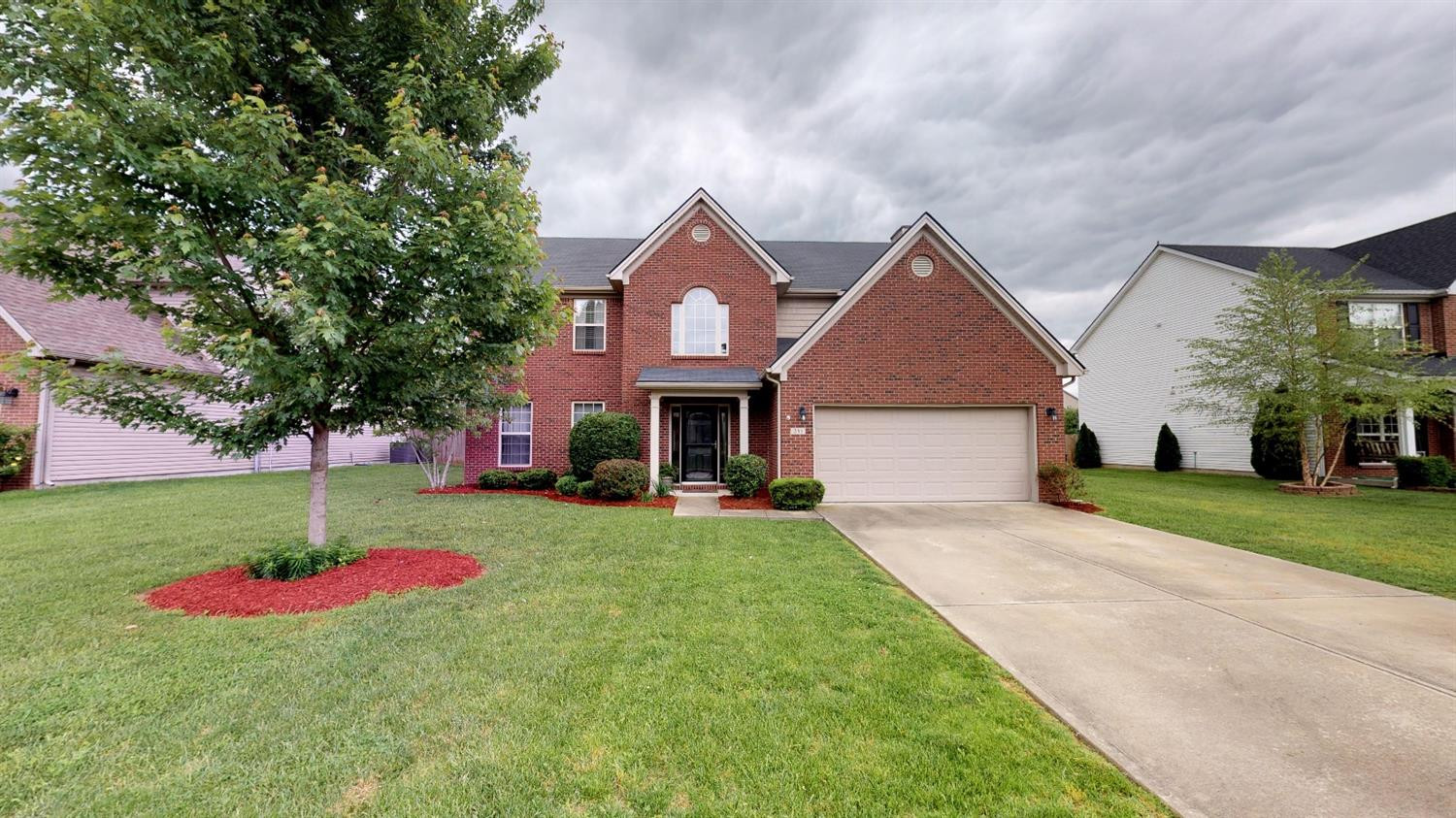 251 Ransom Trace Georgetown, KY 40324 - Photo 35 of 45 Listing Photo
