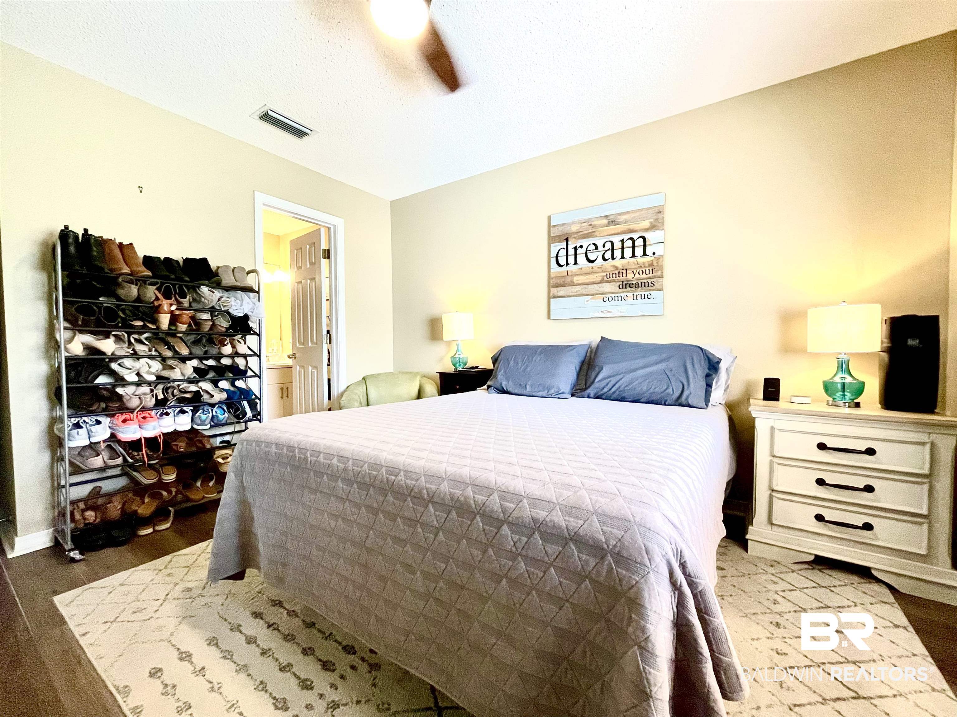 25957 Canal Road, Unit 304 Orange Beach, AL 36561 - Photo 13 of 26