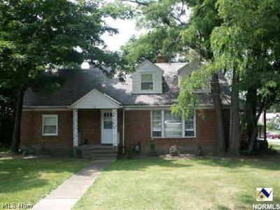 522 Richmond Road Cleveland, OH 44143 - Photo 1 of 1 Gallery Image 1