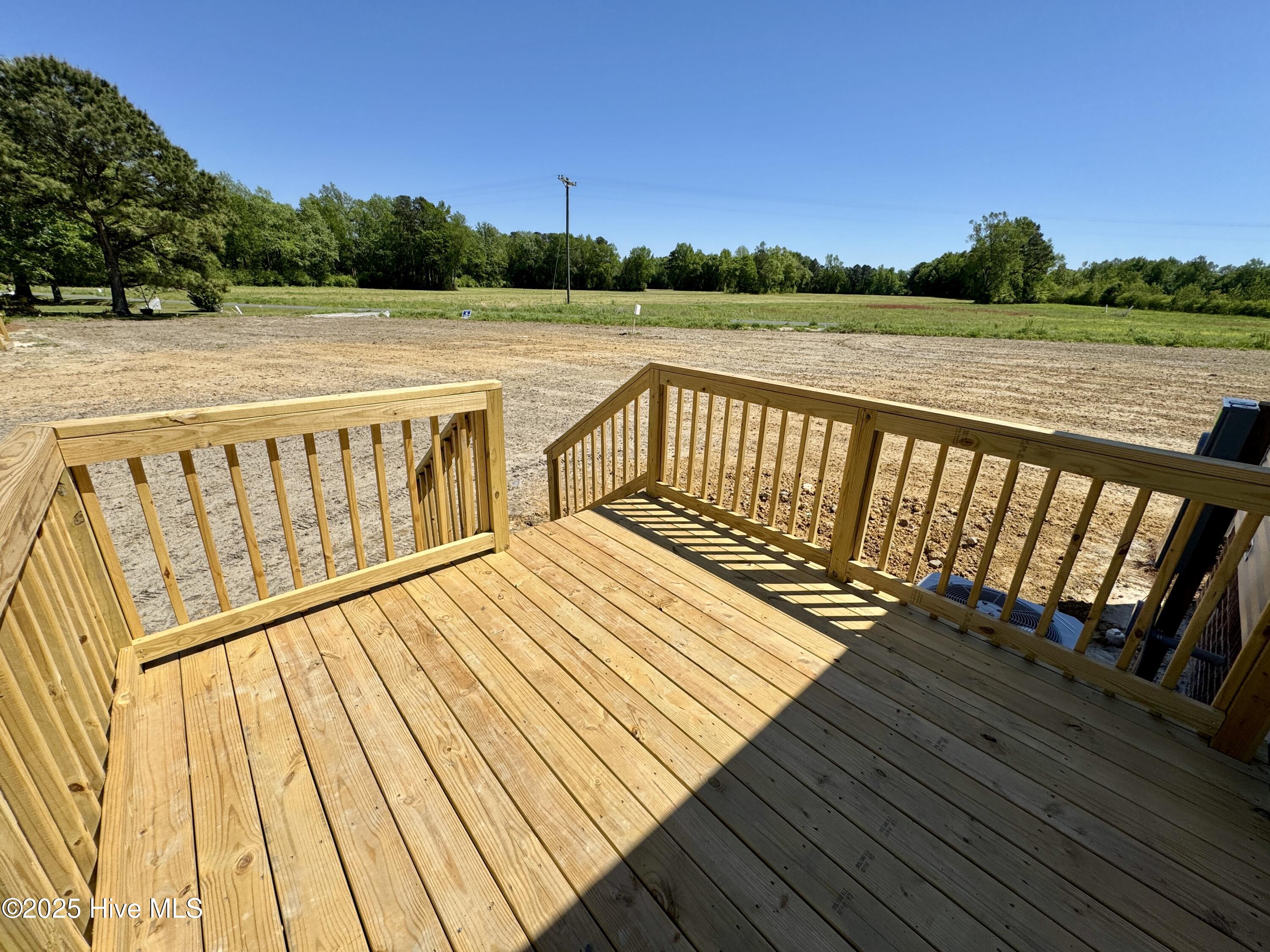 569 Pope Road Rose Hill, NC 28458 - Photo 2 of 5 IMG_4537