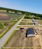 $225,000 | 569 Pope Road, Rose Hill, NC 28458