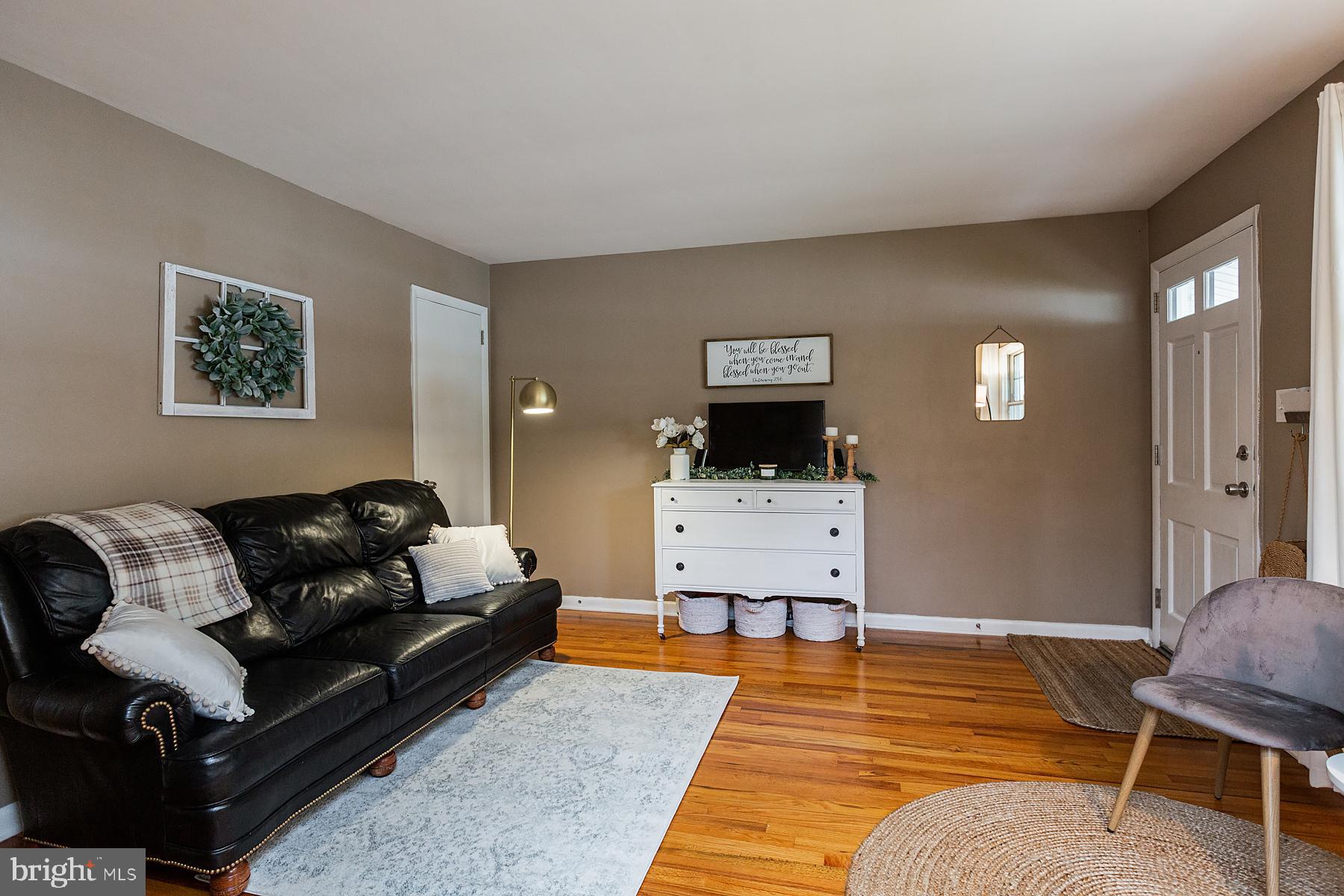 427 West Marion Street Lititz, PA 17543 - Photo 14 of 78 Gallery Image 14
