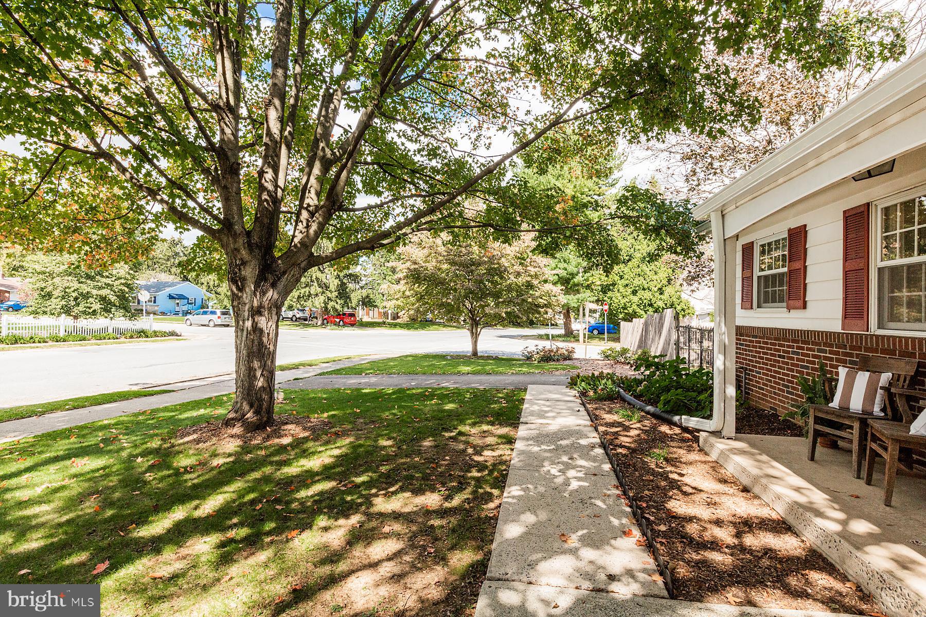 427 West Marion Street Lititz, PA 17543 - Photo 8 of 78 Gallery Image 8
