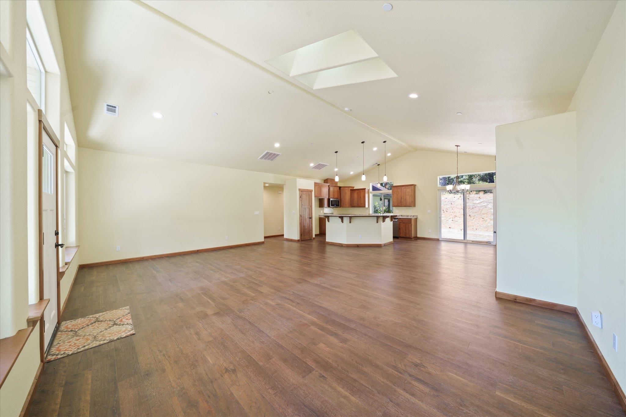 32943 Rock Creek Road Manton, CA 96059 - Photo 6 of 44
