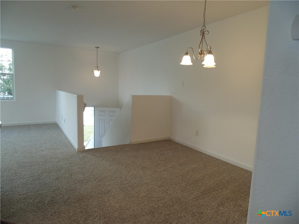 110 Trestle Tree, Unit AB San Marcos, TX 78666 - Photo 2 of 14