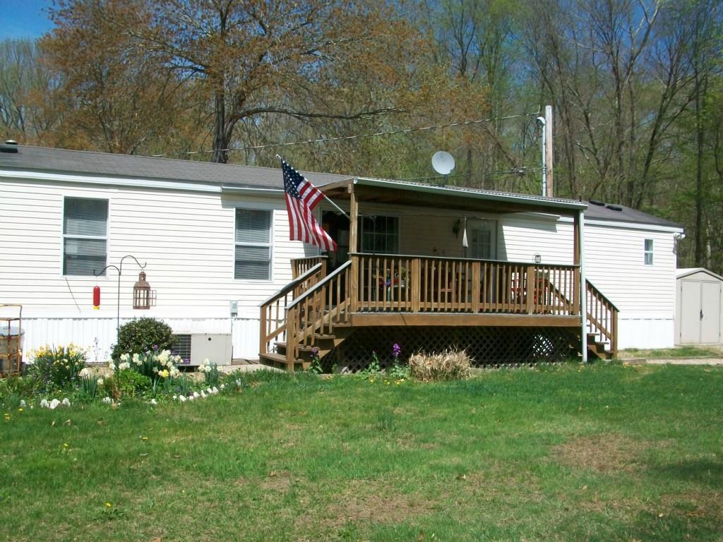 967 Long Cove Road, Unit 11 Ledyard, CT 06335 - Photo 1 of 1 Gallery Image 1