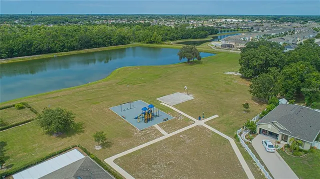 $2,500 | 3034 Morton Way, Kissimmee, FL 34743