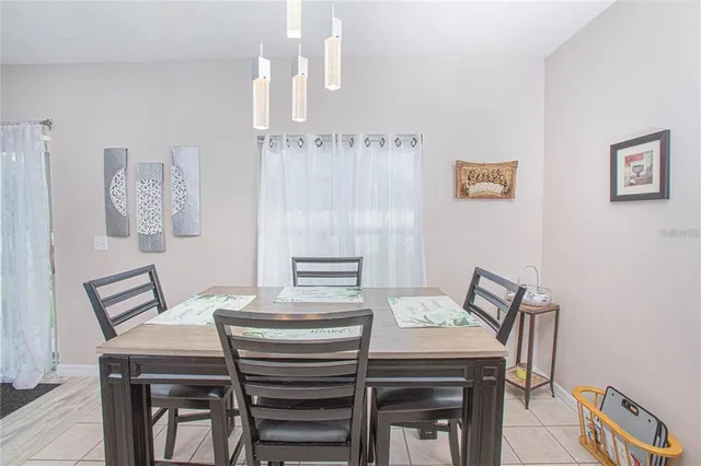 $2,500 | 3034 Morton Way, Kissimmee, FL 34743