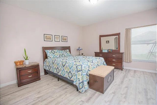 $2,500 | 3034 Morton Way, Kissimmee, FL 34743