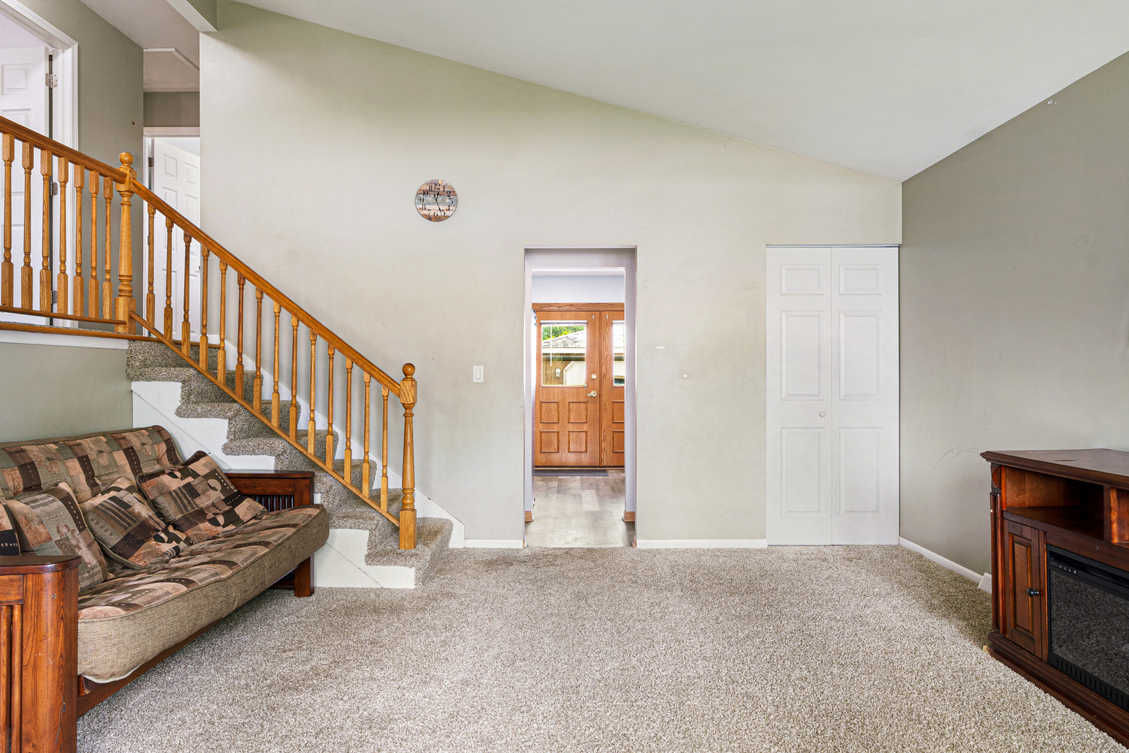 320 Marshall Road Bensenville, IL 60106 - Photo 11 of 30 Gallery Image 11