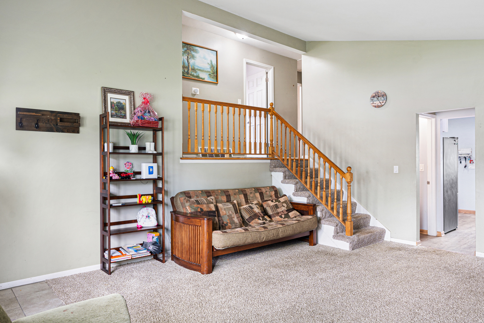 320 Marshall Road Bensenville, IL 60106 - Photo 12 of 30 Gallery Image 12