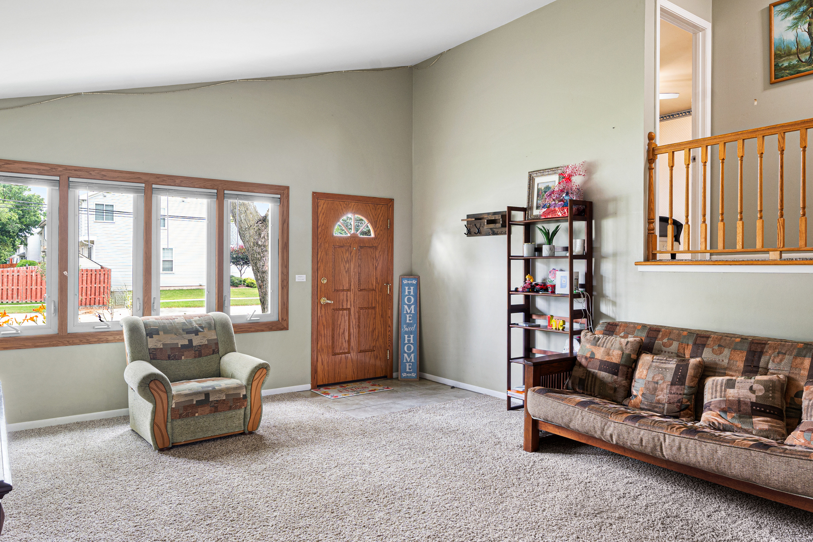 320 Marshall Road Bensenville, IL 60106 - Photo 13 of 30 Gallery Image 13