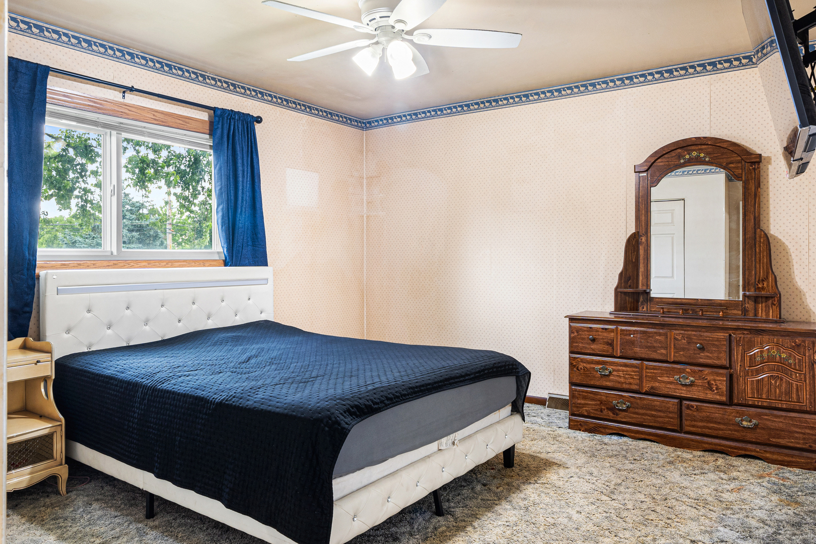 320 Marshall Road Bensenville, IL 60106 - Photo 15 of 30 Gallery Image 15