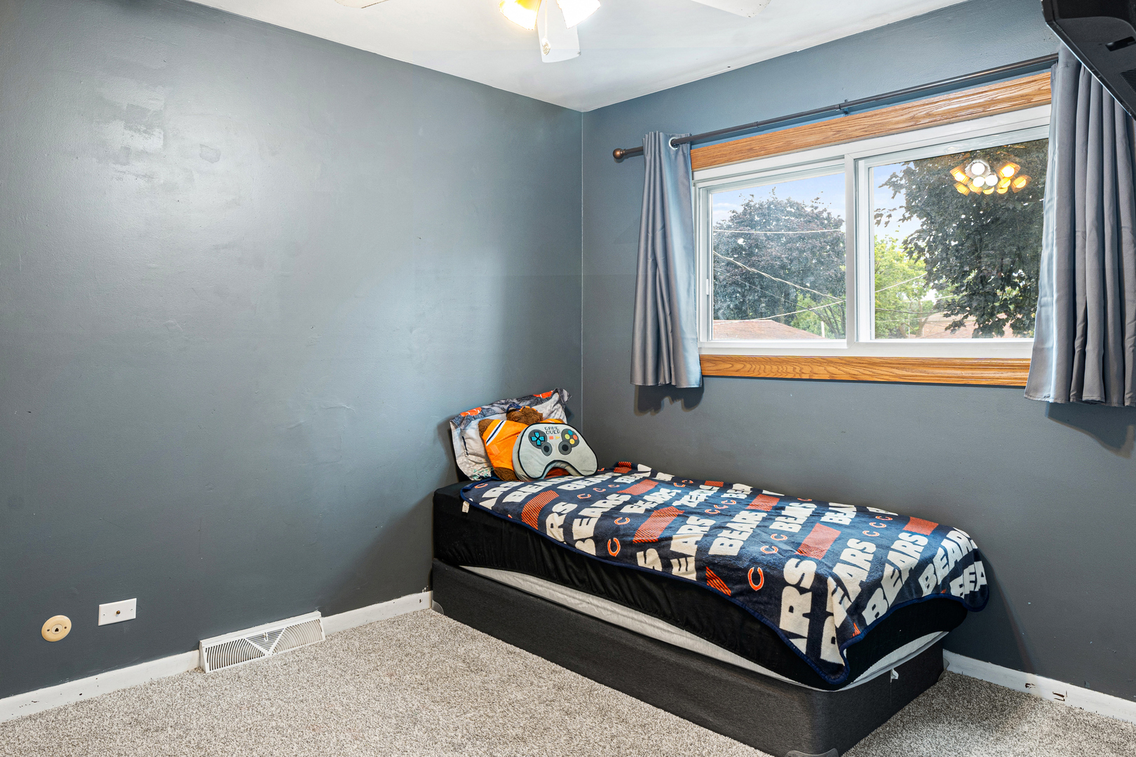 320 Marshall Road Bensenville, IL 60106 - Photo 16 of 30 Gallery Image 16