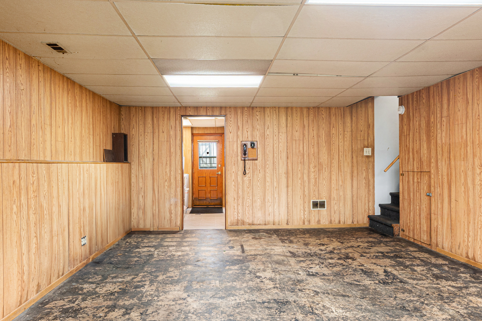 320 Marshall Road Bensenville, IL 60106 - Photo 19 of 30 Gallery Image 19