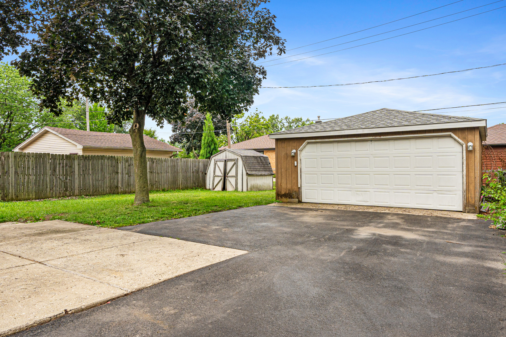 320 Marshall Road Bensenville, IL 60106 - Photo 21 of 30 Gallery Image 21