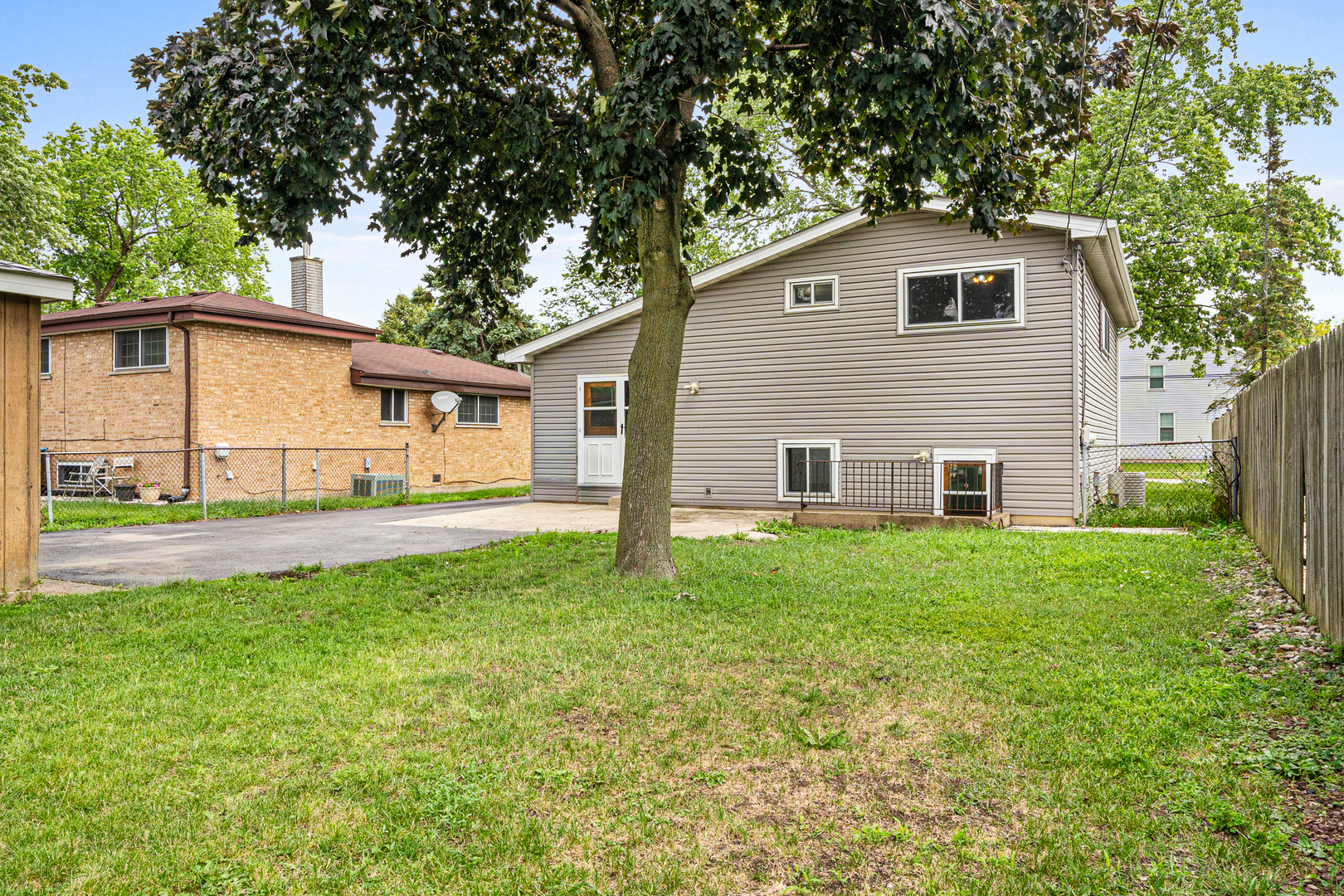 320 Marshall Road Bensenville, IL 60106 - Photo 22 of 30 Gallery Image 22