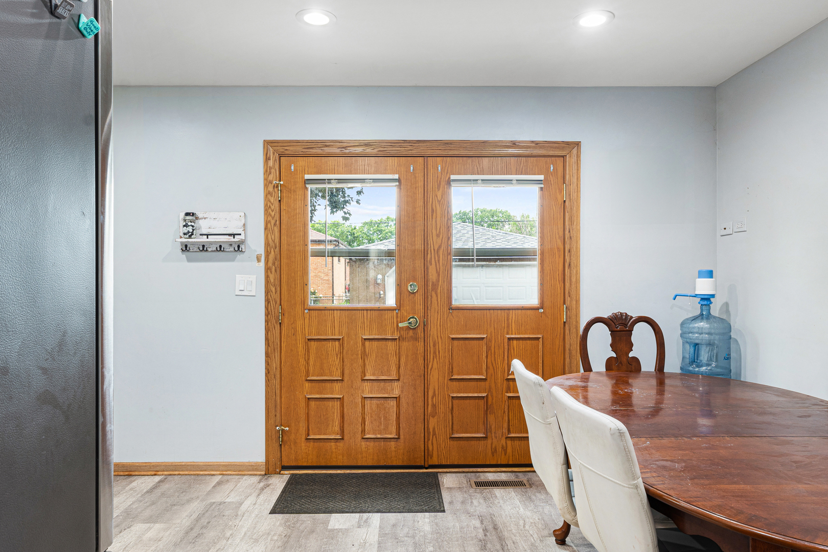 320 Marshall Road Bensenville, IL 60106 - Photo 5 of 30 Gallery Image 5