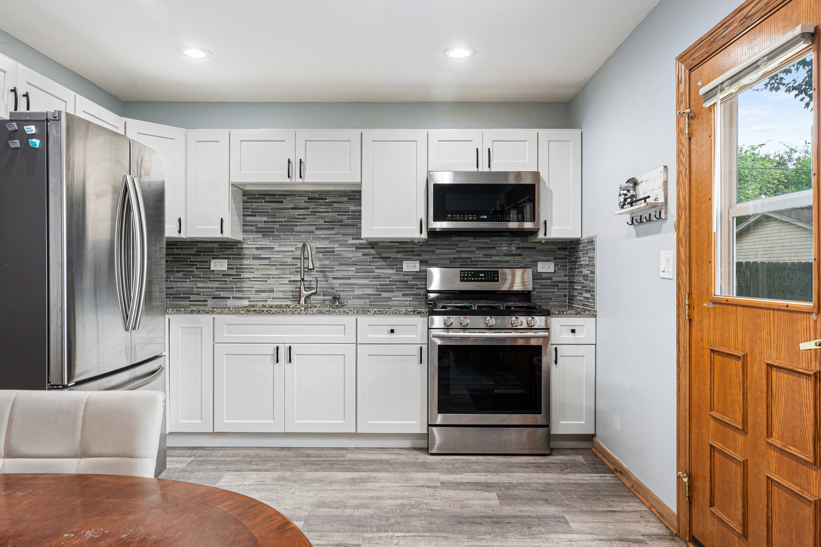 320 Marshall Road Bensenville, IL 60106 - Photo 7 of 30 Gallery Image 7