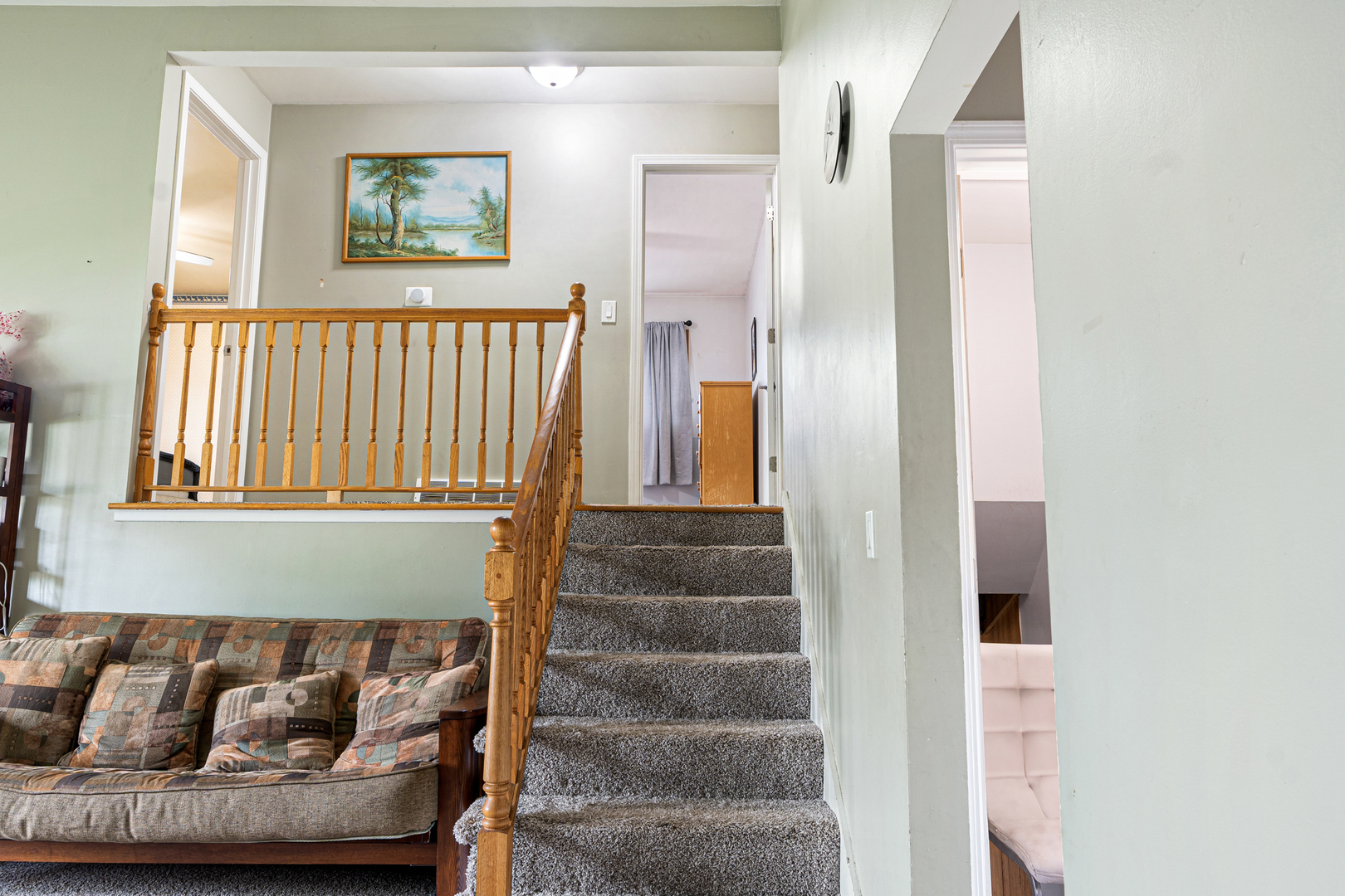 320 Marshall Road Bensenville, IL 60106 - Photo 8 of 30 Gallery Image 8