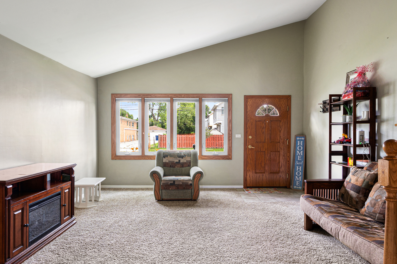 320 Marshall Road Bensenville, IL 60106 - Photo 10 of 30 Gallery Image 10