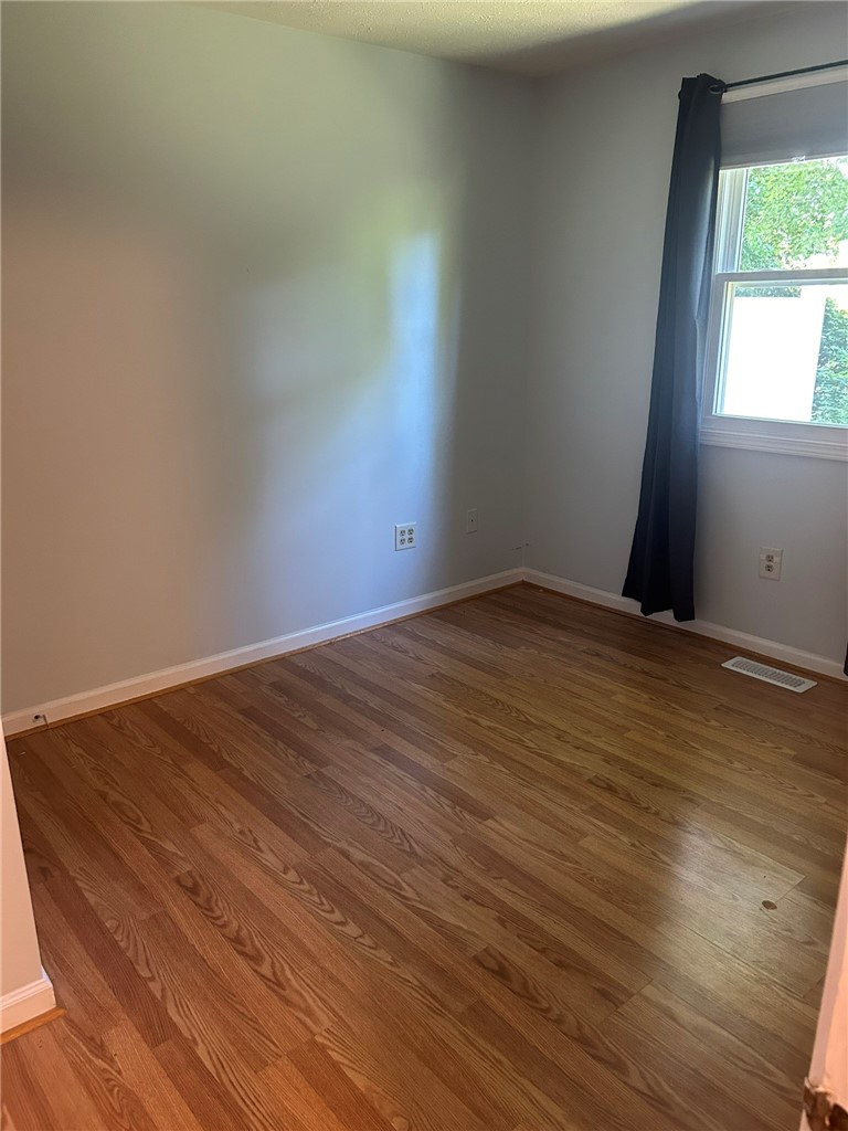 11 Walnut Circle Webster, NY 14580 - Photo 4 of 15