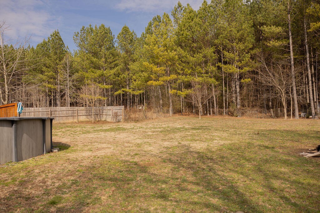 3511 Lamontville Road Decatur, TN 37322 - Photo 23 of 25